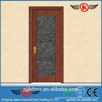 JK-PU9301 PU PORTE / CHAMBRE PORTE / INTÉRIEUR DOO